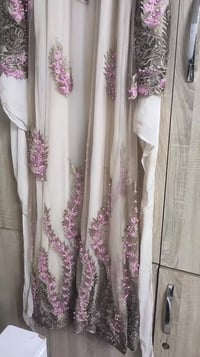 مستعمل • لحد 90كغ • طول 170+