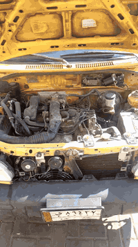 سايبا ٢٠١٣ رقم بغداد الماني راعيه موجود تحويل اي يوم تحب  مطلوبه هيئه ...