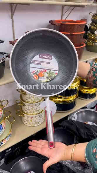 السلام عليكم. 💯 وصولة الأجهزة المنزلية الألمانية..🔥
                     ‏‪***********‬‏ اتصال...
   الفحص يكون.  امام المندوب.شرط يكون...🚗🚗

 الحق الكم في الفحص الكامل المنتج 💯

 العنوان واسط مركز المدينة.بلاش بلاش والله 🪬🪬
