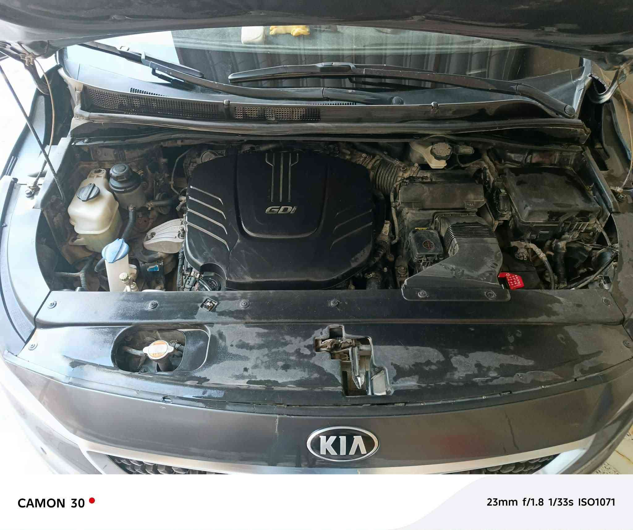 سلام عليكم
للبيع سيارة سيدونا 
موديل 17 
السعر 190
للاستفسار اتصال على 
‏‪***********‬‏
