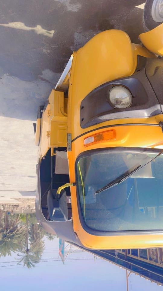 السلام عليكم تكتك للبيع 2021 اوراق المصطفى 
التكتك مانقصه شي خير من الله 
***********
