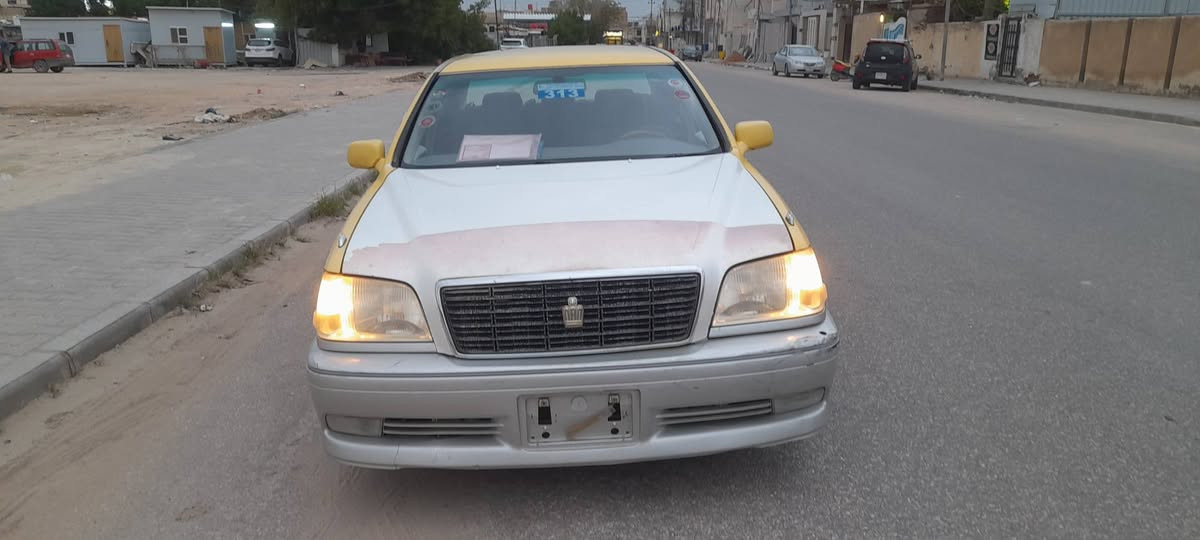 السلام عليكم
ملكه رقم صدامي كص جنطه مالكه نجف وكاله فقط جاهزه مكانه النجف ***********
