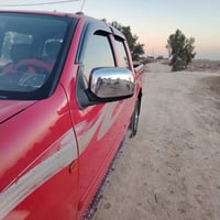 كريتول • ٢٠١٣ • تحويل مباشر