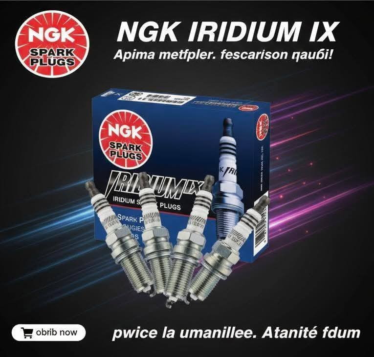 السلام عليكم عروض وتخفيضات شهر رمضان المبارك متواجدين من الساعه ١٠ صباحا الى الساعه ٢صباحا فقط بشهر رمضان (ورشه عباس الساعدي ***********) 
كل ما يخص صيانة السيارات والبرمجه باحدث الاجهزة للفحص السيارات الحديثة  
من تنظيف  غرف الاحــــتـــراق ومنظومه البانزين فيت بم للتخلص من قله السحب الادفانز وزيادة عزم المحرك متوفر عدنه وبانسب الاسعار
يوجد لدينا محسن البانزين الفاروميو للمحاليل  للمحاليل  للمحاليل
يوجد لدينا بلك مانع الدوانص شرط اصلي ضمان 
سيارات ال٤سلندر بدون فتح الدكشن ب15الف 
سيارات ال٦سلندر ب40 الف 
سيارات ال٨ سلندر ب60 الف 
الادامه تشمل. 
1️⃣تنظيف الجويتر 
2️⃣تنظيف النوزلات 
3️⃣تبديل النوزلات يوجد لدينا جميع انواع النوزلات السيارات الكوريه الأمريكيه الالمانيه الصينيه الايرانيه الحديث والقديم 
 4️⃣تنظيف البلكات 
5️⃣تبديل البلكات يوجد لدينا بلكات اصليه اويويجد لدينا بلكات تجاري اوتفصيخ
6️⃣تنطيف حساسات الvvt 
يتوفر لدينا نوزل تحوير اقتصادي سايبا سمند بيجو بي وايدي اوبترا افيو يوجد لدينا جميع قواعد الفيت بم للسيارات الكوريه تفصيخ اواكو جديد وكاله موبس الاصليه 
اوقات العمل من الساعه ١٠ صباحا الى الساعه ال٧ مساءا
وابتداء من اول يوم من شهر رمضان راح يكون العمل من الساعه ال 10صباحا الى الساعه ال2 ليلا  
كل ايام الاسبوع متواجدين 
العنوان العماره كراج بغداد مقابل باب الدخول مال كراج بغداد ***********
