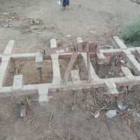 خرماشه سكندريه 07802611560