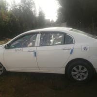 ليفان 620 • ٢٠١٣ • رقم بابل انكليزي