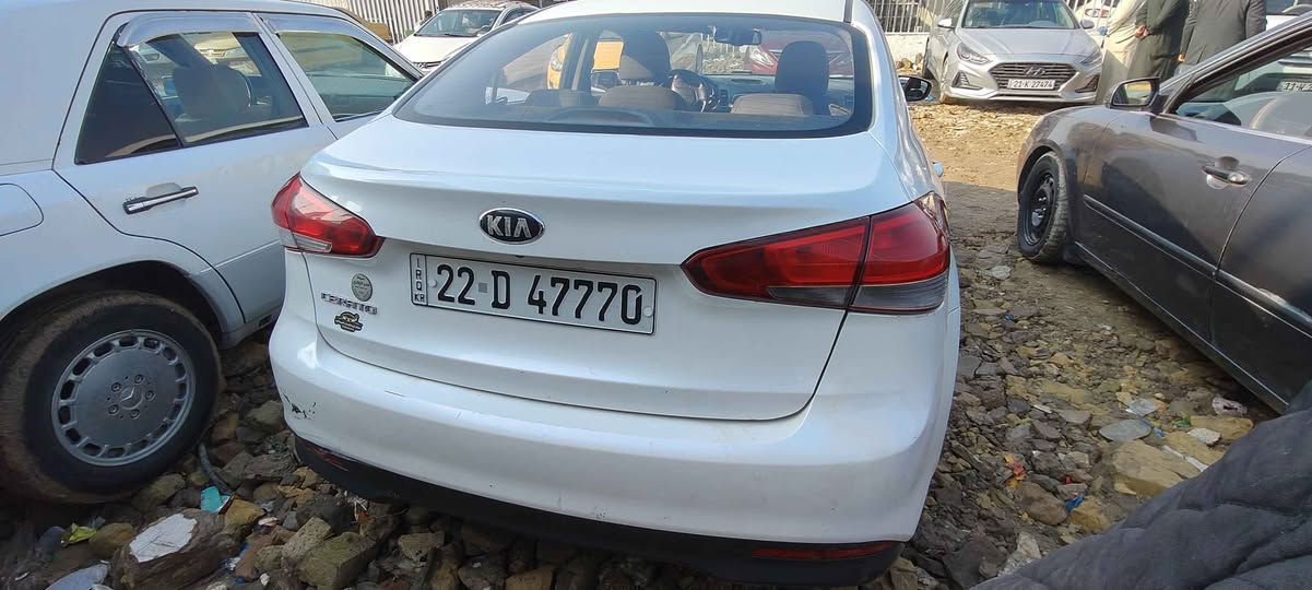 صورها وسونارها ادناه للاستفسار اكثر *********** حلة, بابل
