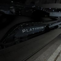 سيكويا بلاتينيوم • ٢٠٢٤ • النجف الشرف