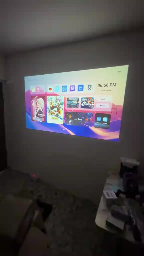 دات شوب. ايباد+دات شوب بنفس الوقت على اول تم١٧٥


**إذا كنت صاحب هذا الإعلان وتريد حذفه لأي سبب، رجاءا أرسل رسالة إلى الدعم الفني**