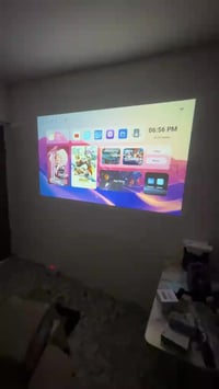 ايباد • دات شوب • طقم