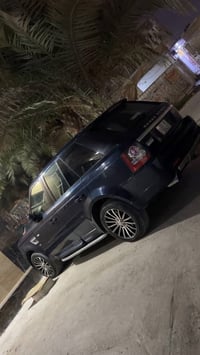 خليجي • ٢٠١٣ • بدون مكينه