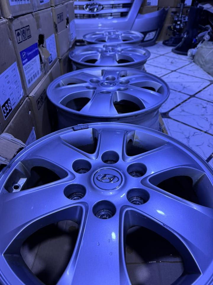 ويل كب 17 اصلي تفصيخ بابل الحمزة الغربي 
هـ ***********
