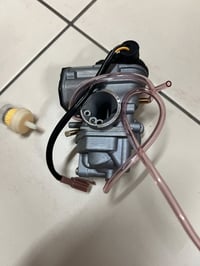 كابريتر • قطع غيار • سيارات