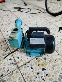 إلكترونيات • متفرقات