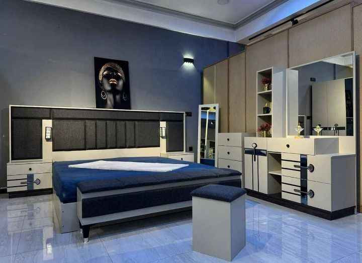 غرفه تركيه مودرن 8 قطع استخدام بسيط جدا بعده لوك السعر مليون العنوان بغداد حي اور ام الكبر و الغزلان يوجد توصيل الفارس, صلاح الدين


**إذا كنت صاحب هذا الإعلان وتريد حذفه لأي سبب، رجاءا أرسل رسالة إلى الدعم الفني**