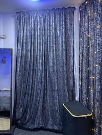 بردات جدد • ٦ مترات • ٣ قطع