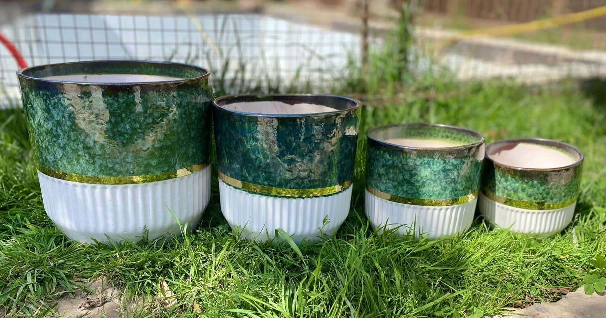 يوجد لدينا سنادين جملة بجميع الاشكال والالوان ….
العنوان / مغربة مقابل حيّ المعلمين الجديد مجاور شرطة k9 
للاستفسار 🤳 ***********
