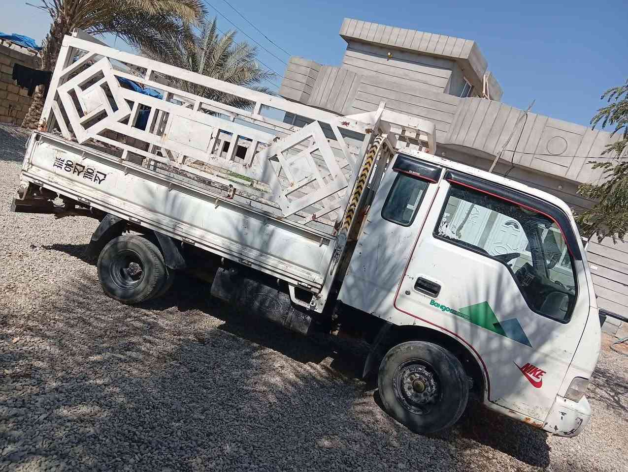 بسم الله الرحمن الرحيم
فونتيرة للبيع محرك كير اكسل شرط
بسمي سنوية ٢٧
60$ وبيها مجال حك الجية
***********
***********
