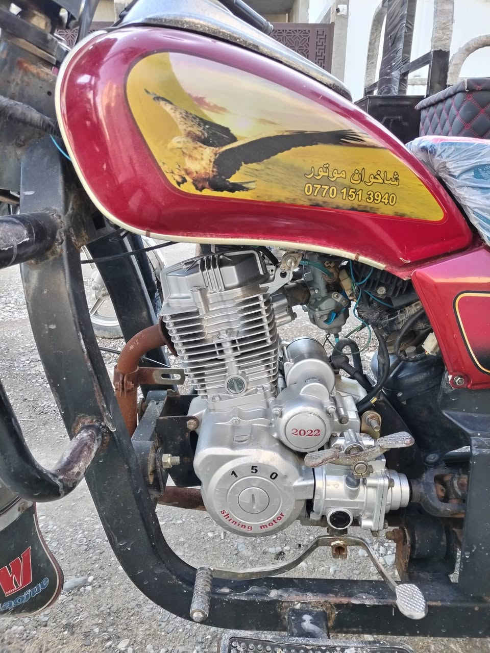 للبيع، ستوتات 2 موديل 22 و21 اوراق كامله نظافه كهربائيات،تعال شوف مكاني طوزخورماتو،الشراي يتصل ***********
