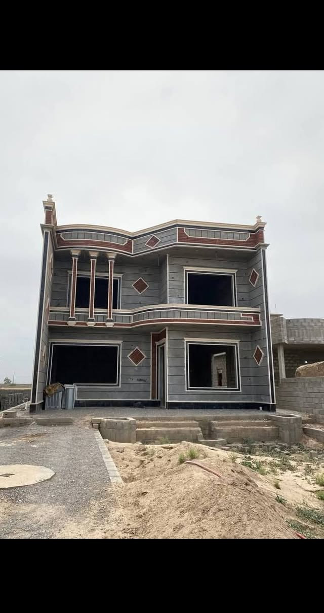 أسطه حلان ومرمر
شغل درجة اولى شغل ليزر 
وعمل كافة الكوبلنات للابواب والشبابيك
وبكادر متميز وتثبيت الكوبلن بطريقت الدرز 
كل هذا #كرستة_وعمل
للاستفسار
 الأتصال على الارقام التاليه 
***********
***********
