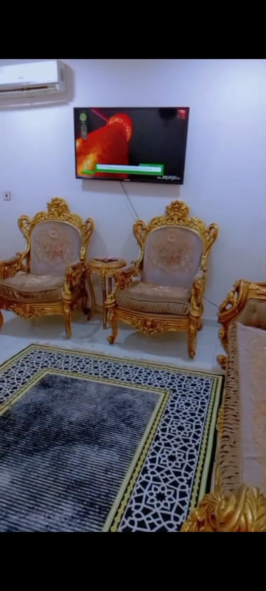 تخم مصري زاره سعر 1500


**إذا كنت صاحب هذا الإعلان وتريد حذفه لأي سبب، رجاءا أرسل رسالة إلى الدعم الفني**