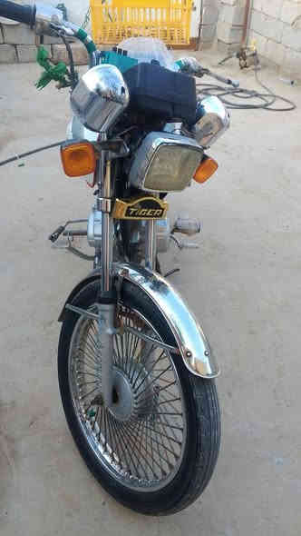 سلام عليكم دراجه ربعة كير مكفوله مديل 21 
تصل عل رقم ***********
