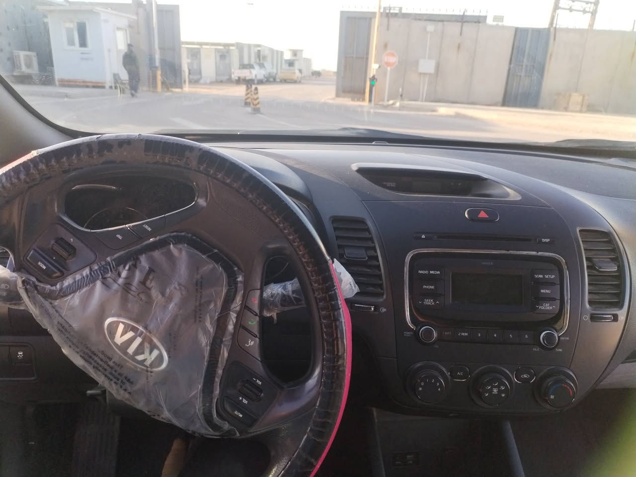 سلام عليكم كيه فورتي 17 مكينه 2000 دوش كيرهه atسياره گير مكينه مكفوله شواصي لغود تكم ايرباكات مكفوله سياره خير من الله ماشيه 100 تقريب تبريد تدفئه شغاله سياره رقم اربيل بأسمي تحويل ثاني يوم سياره بغداد البلديات رقمي هاي صور ناشرلك وتفاصيل وسونر گلب وشوف سياره عارضهه ب105 وبيه مجال حگ جيه ***********
