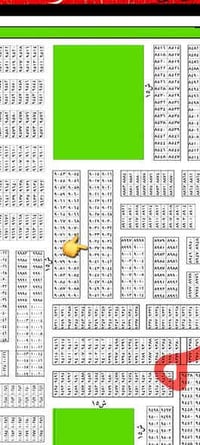 🏠مكتب غيث الشمري للعقار 💪 عروض المراتب ١٠/٢   رقم العقار (٩٠٣٧)👀  المس...