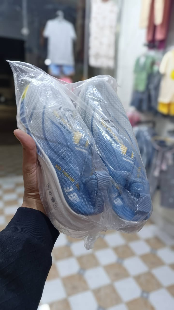 اي حذاء ب 10 ألف 😱🔥


**إذا كنت صاحب هذا الإعلان وتريد حذفه لأي سبب، رجاءا أرسل رسالة إلى الدعم الفني**