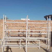 عارضات محل للبيع اي استفسار هذا رقمي /07802303123