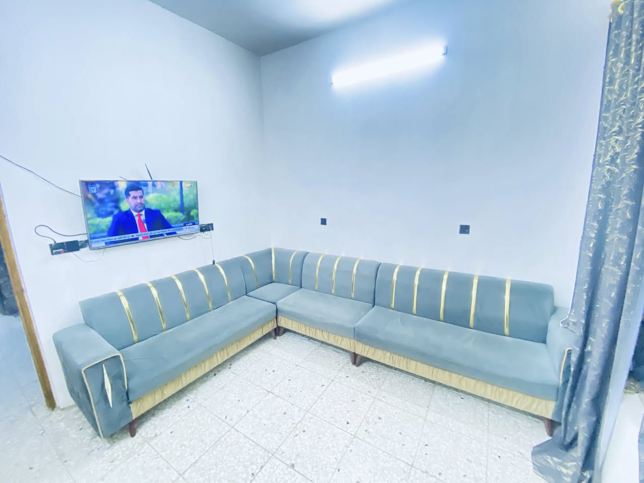 السلام عليكم للبيع مدينه الصدر


**إذا كنت صاحب هذا الإعلان وتريد حذفه لأي سبب، رجاءا أرسل رسالة إلى الدعم الفني**