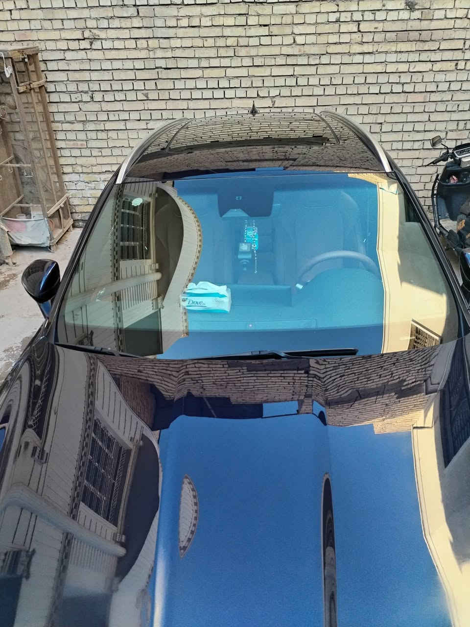 سلام عليكم اللبيع فقط بدون مراوس
جنسز جي في 70 الرابعه سلندر
رقم شهداء مديل ٢٠٢٥ ماشي ٦٠٠٠
بدون يرباك صوار حدثها في منشور
خامس كامرات بانو رامه
سياره في بغداد
***********بي واتس
