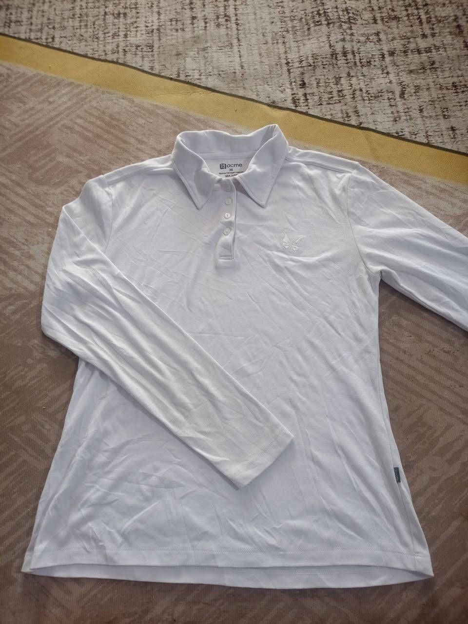 كسر باله برموده وتشيرت رجالي شبابيك القطعه الف


**إذا كنت صاحب هذا الإعلان وتريد حذفه لأي سبب، رجاءا أرسل رسالة إلى الدعم الفني**