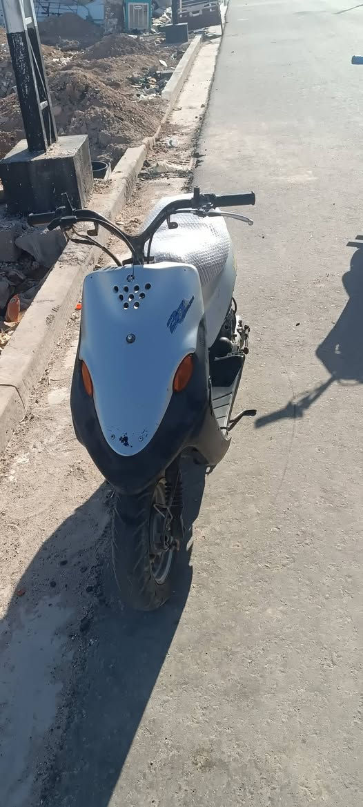 ***********  للبيع200
