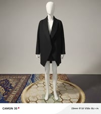 عنوان العرض: كشخة الشتاء صارت بأرخص الأسعار! ❄️🧥 ​ما يحتاج تحتار ببرد ...