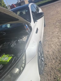 اوبتما • ٢٠١٢ • فول مواصفات