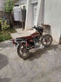 ٦٠٠ • بلادية • مامفتوح