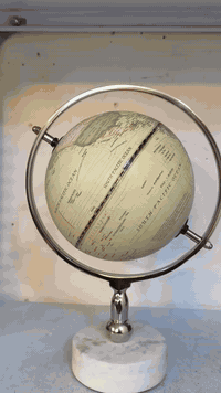 انتيكات وتحفيات للبيع مكاني بغداد *********** يوجد توصيل
