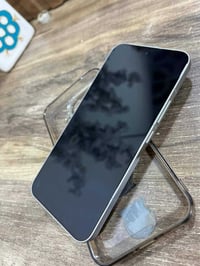 شاومي T15 برو جهاز كلش نظيف استعمال قليل بطارية 100 ذاكرة 512 غراض كام...