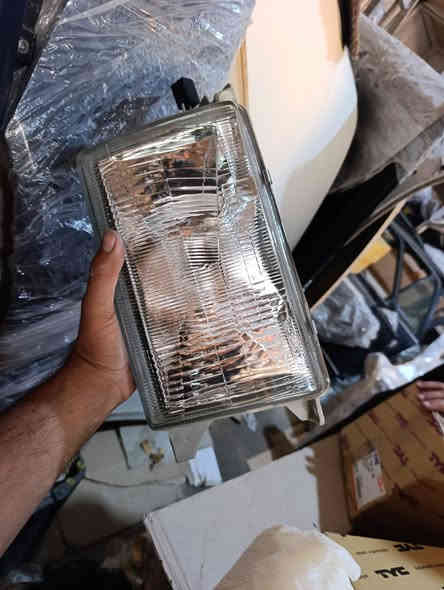 وصول بك لايتات مع لايتات.   تجاري 
بطه فصل.   متصل 
لايتات بطه فصل.    متصل.   
بك لايتات أرنب 
لايت أرنب 
لايت مارك نفخ 
لايت مارك عدسه عظم  العنوان سوق الشيوخ طريق العكيكه السايدين مجمع ***********.    خدمة توصيل جميع المحافظات
