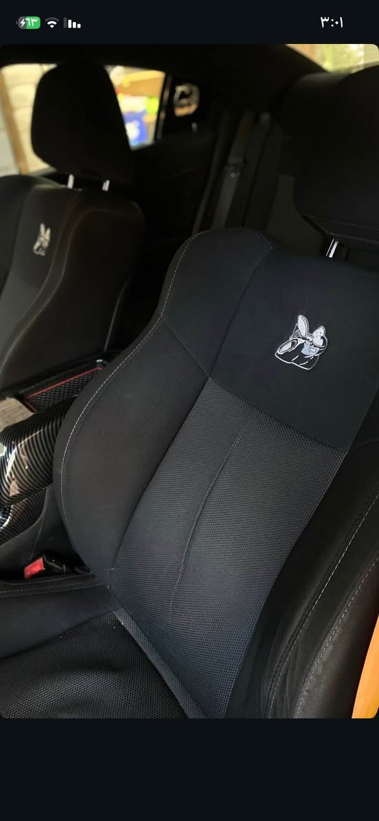 سلام عليكم شباب جارجر Rt. 2020. رقم بصره بسمي حادثه موجود بل صوره وتفاصيل سياره بل صوره  سياره حادثه جاملق وشوي من شاصي شي قليل كلش معنه الكلمه ولباب صدر كلير لبنيد نفسه بي بارد فقط. سياره مزوده كزوز رياضي وشوته رياضي وهواي شغلات بيهه  الشراي  يتصل ويدلل سعر 195  بيه مجال قليل ***********  وتساب مامتواجد فيس البصرة, العراق
