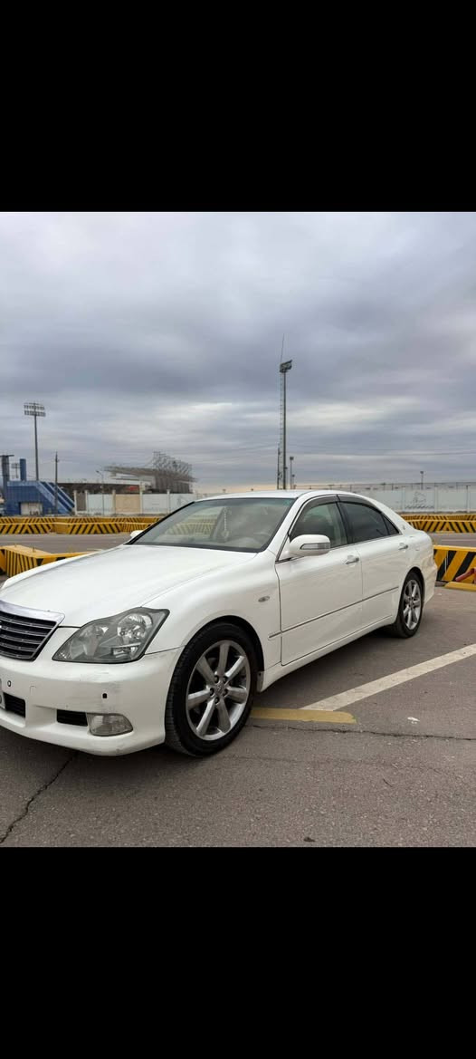 شاهينه للبيع
ثلاث دكم كريستال ماشيه 100الف

مكفوله من الزلغ 

تحويل ثاني يوم مشروع وطني
***********
