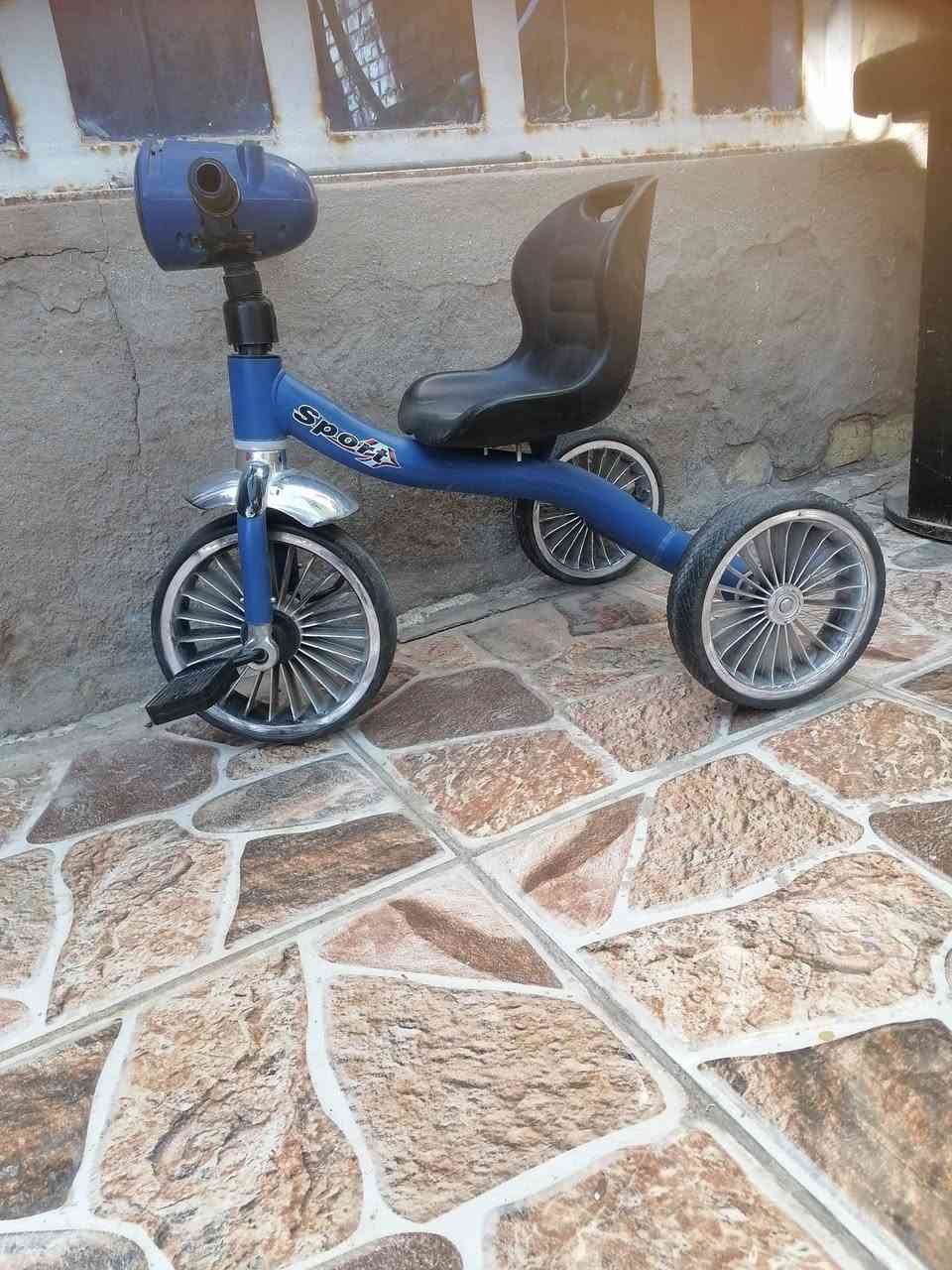 الكبير ٣٥ والصغير١٥ للاتصال ***********
