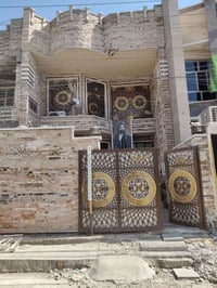 بيت للبيع • منزل للبيع • بيت الرئاسه • منزل الرئاسه • بيت طابقين • بنا...