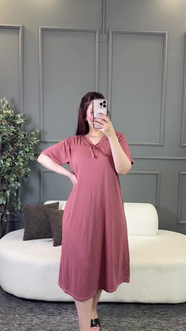 جديد اناقتي لموسم الصيف 2026

شلحة نسائي تطعيم دانتيل   😍

الخامه فانيلا زبده محزز قطن الاصلي فول ليكرا 💯

القياسات فري سايز يلبس وزن من 50 الى 85 كيلو

الدرزن استندر 6 اللوان 

سعر الدرزن 12 قطعه 53 الف 

سعر القطعه مفرد 9 ألاف

يوجد توصيل جميع المحافظات


**إذا كنت صاحب هذا الإعلان وتريد حذفه لأي سبب، رجاءا أرسل رسالة إلى الدعم الفني**