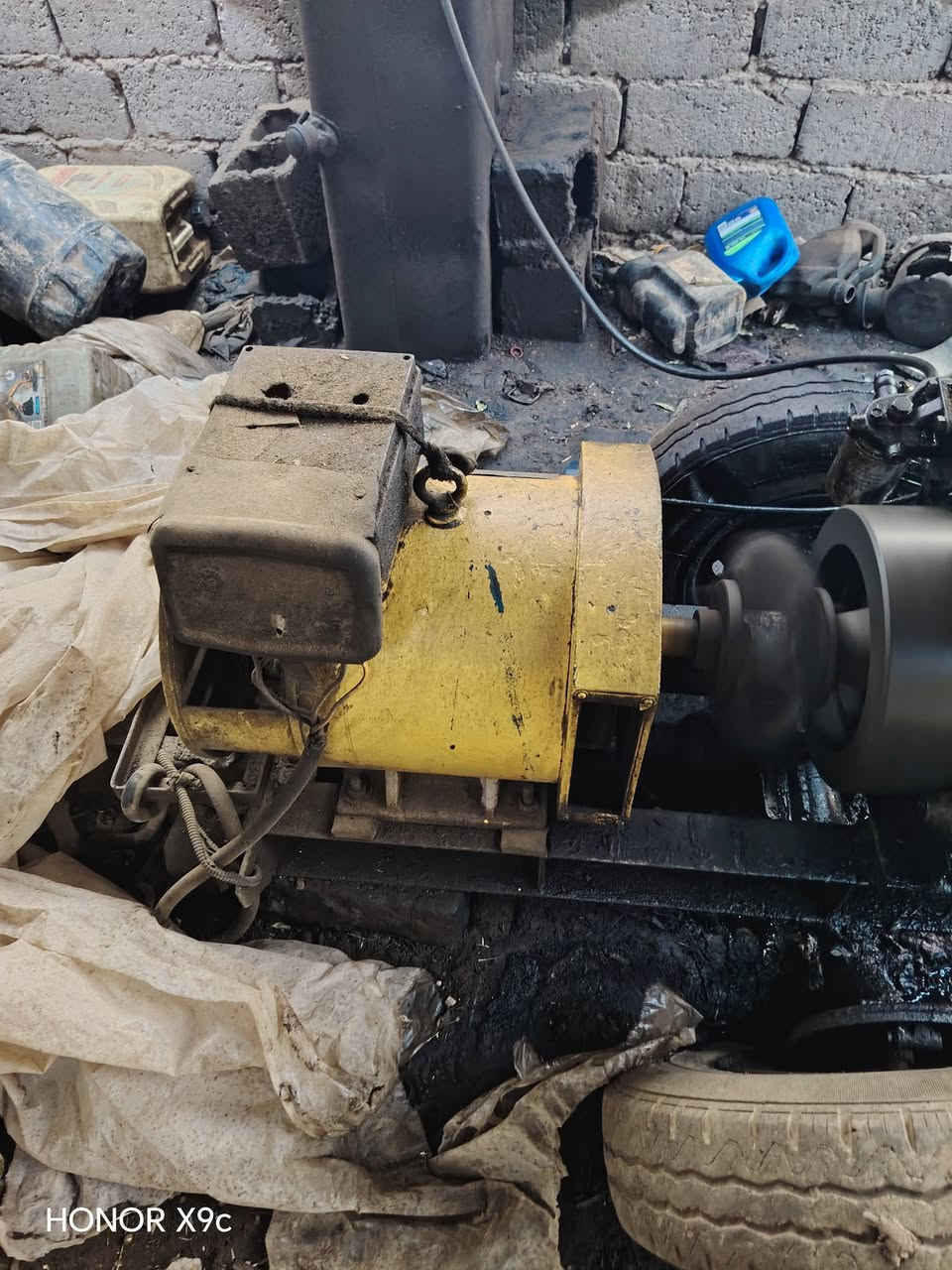 اسلام عليكم مولد ابيع ثنين بستم دويس الماني 15كيفي 60انبير مولد 511(***********)مكان ديالى خان بني سعد
