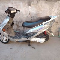 كامكو • فحل • سلف وهندل