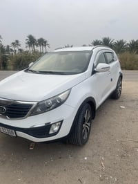 سبورتج ١٢ خليجي ماشيه ٨٠ألف سياره جديده بلاديه  رايد مراوس بكورلا ١٣&١...