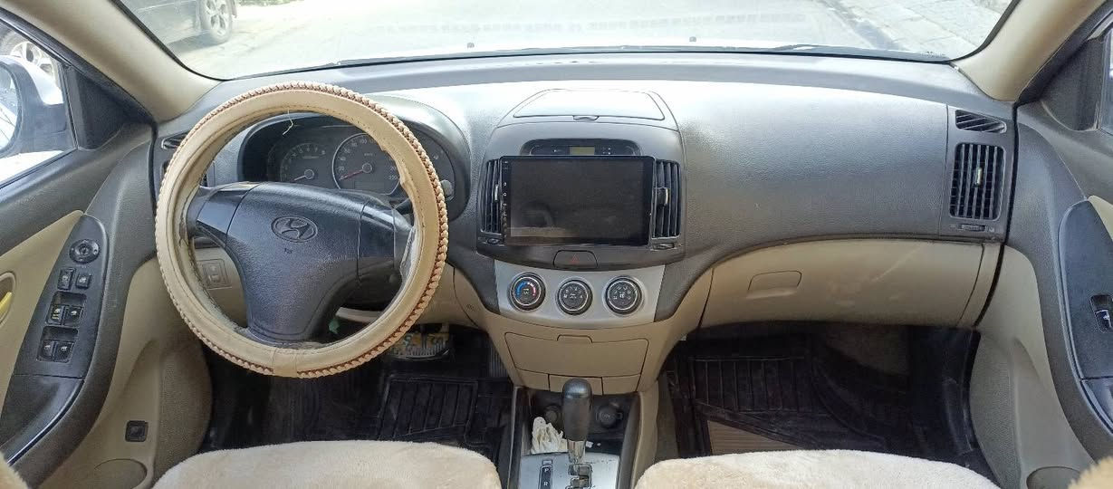 النترا موديل 2011خليجي رقم أربيل وكاله وتحويل مضمونات 100/100 مواصفات عدا الفتحه شاشه اندرويد كامره دواره اشاير بلمري حسسات داخل بيجي اربعه دسك مكينه 1600دوش المرغوب ABS/UBSخمسه ويل كب  مانع انزلاق بيها رشات صبغ اثر دحجات خمس قطع  مكانات متفرقه شواصي لغود حوض تكم قماره كله مكفول سياره حلوه وجاهزه مال جناي ونصبتها حلوه كير ومكينه وتبريد وحداديه وتخم تاير مكفولات السعر 86مكاني نجف رقمي ***********
