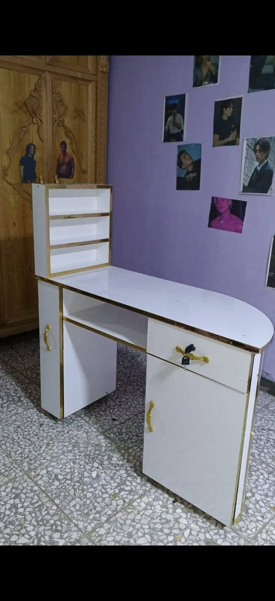غراض كرلك اللبيع


**إذا كنت صاحب هذا الإعلان وتريد حذفه لأي سبب، رجاءا أرسل رسالة إلى الدعم الفني**